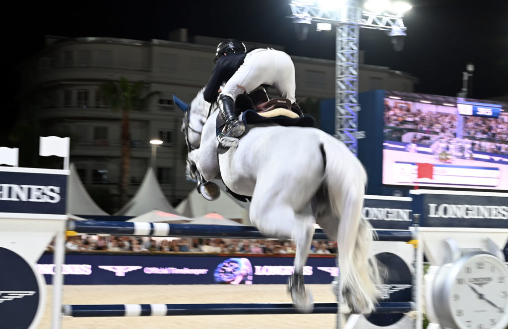 jumping cannes yuri mansur vitiki