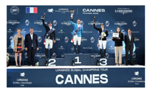 jumping cannes yuri mansur vitiki