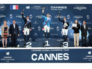 jumping cannes yuri mansur vitiki