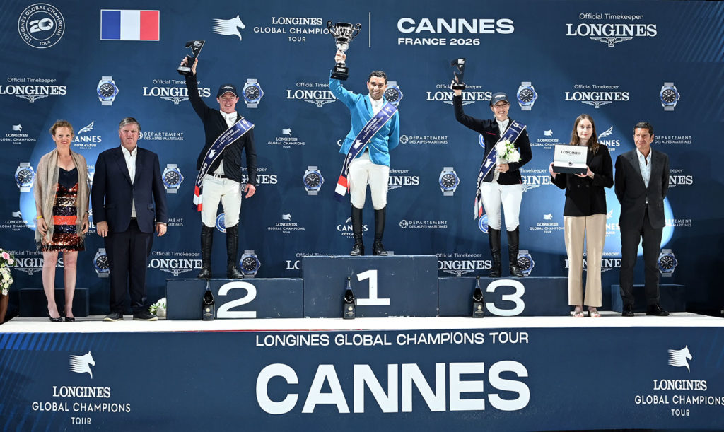 jumping cannes yuri mansur vitiki
