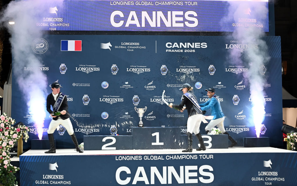 jumping cannes yuri mansur vitiki