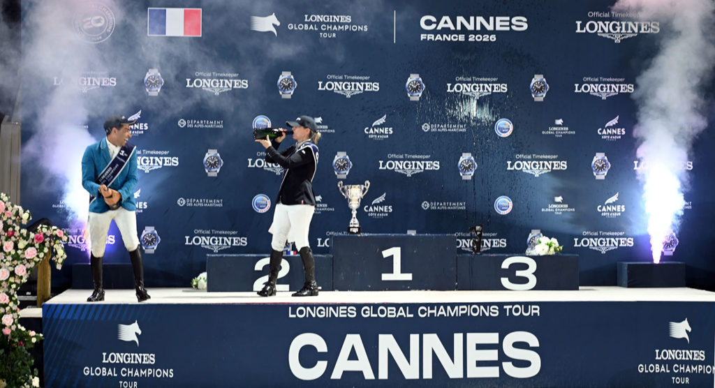 jumping cannes yuri mansur vitiki