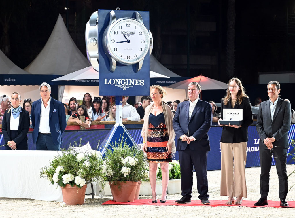jumping cannes yuri mansur vitiki