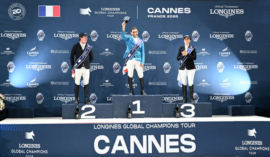 jumping cannes yuri mansur vitiki