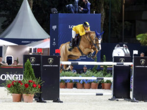 jumping cannes yuri mansur vitiki