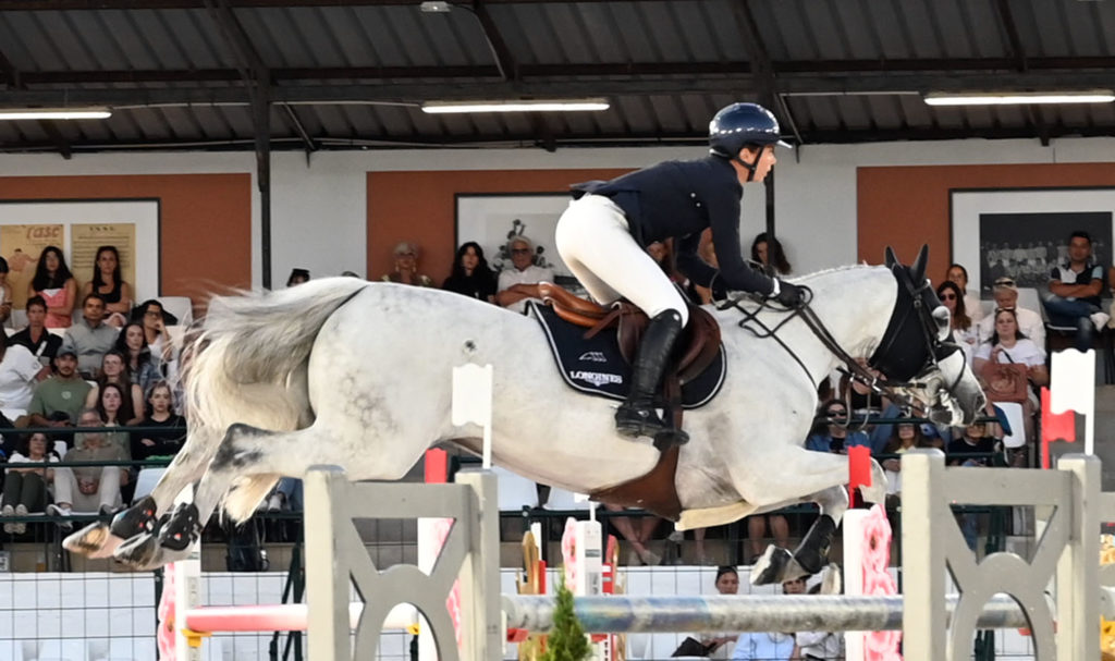 jumping cannes yuri mansur vitiki