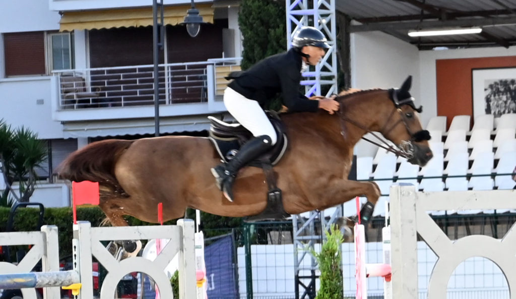 jumping cannes yuri mansur vitiki