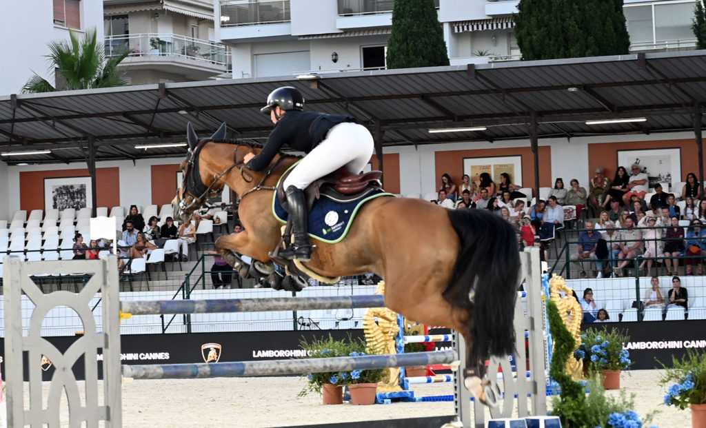 jumping cannes yuri mansur vitiki