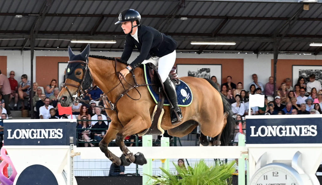 jumping cannes yuri mansur vitiki