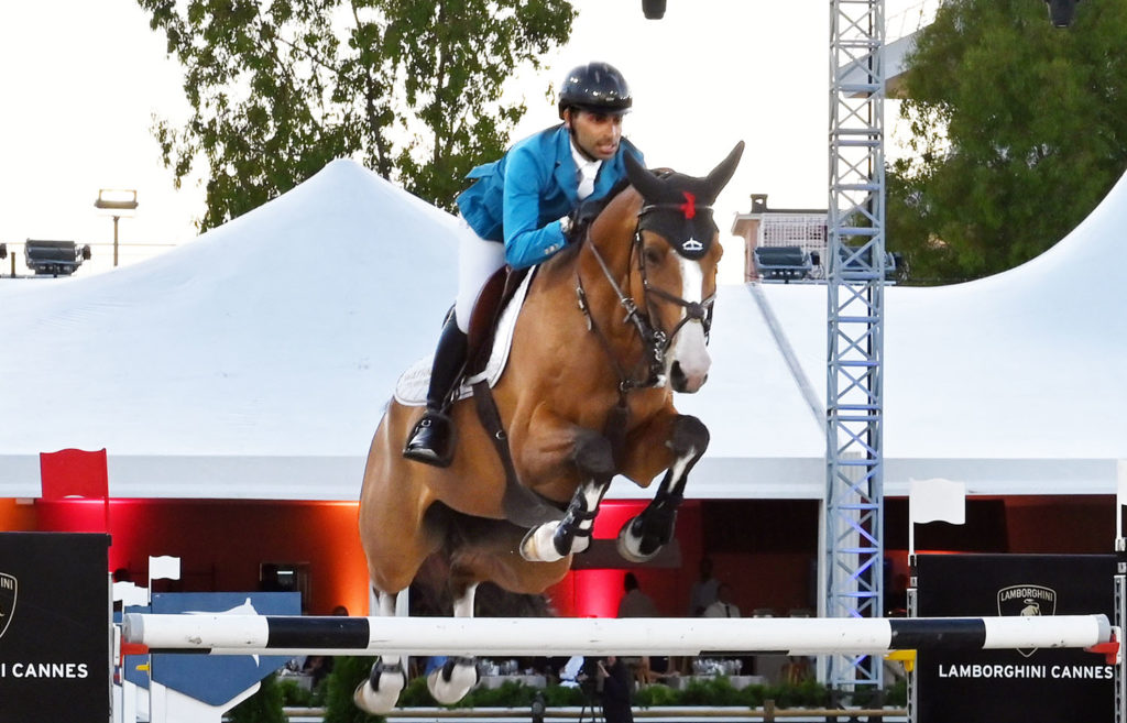 jumping cannes yuri mansur vitiki