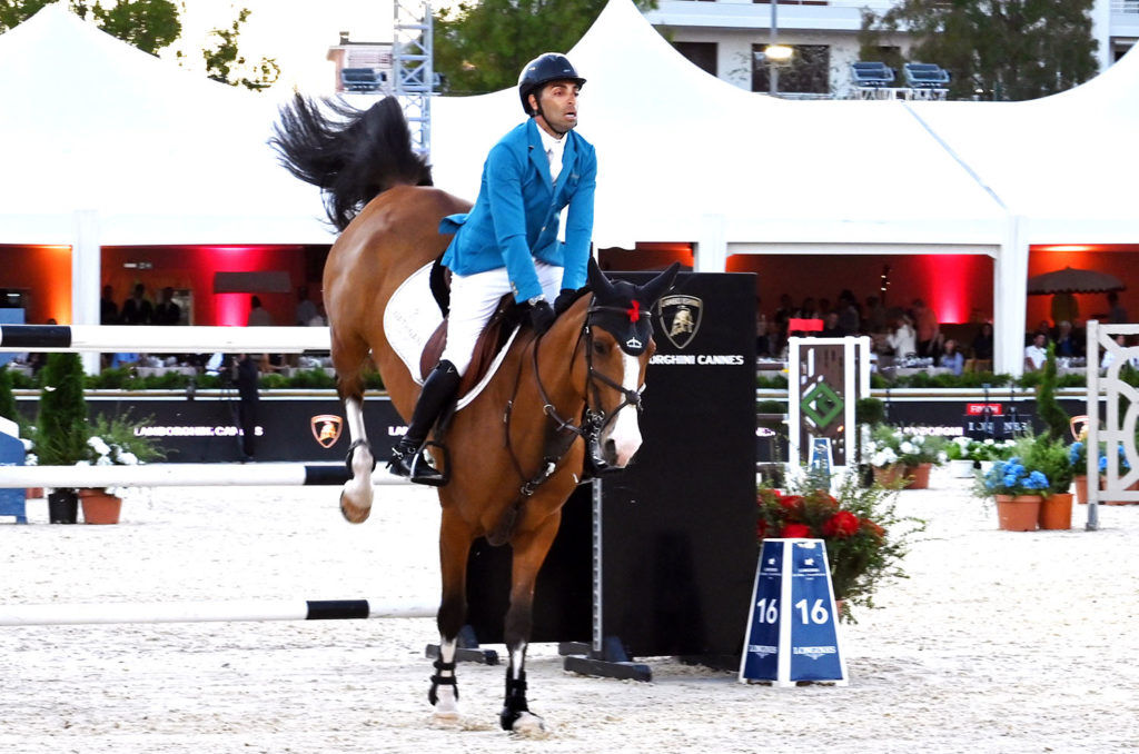 jumping cannes yuri mansur vitiki