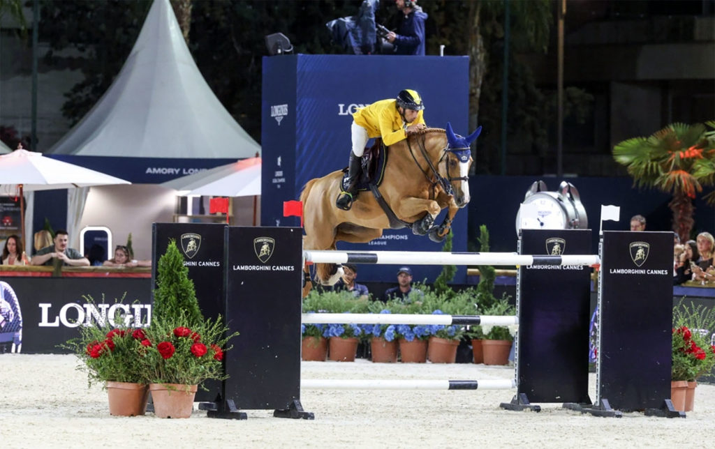 jumping cannes yuri mansur vitiki