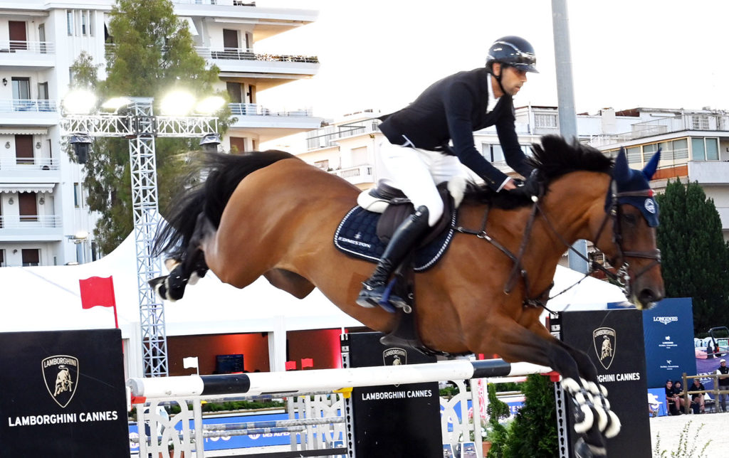 jumping cannes yuri mansur vitiki