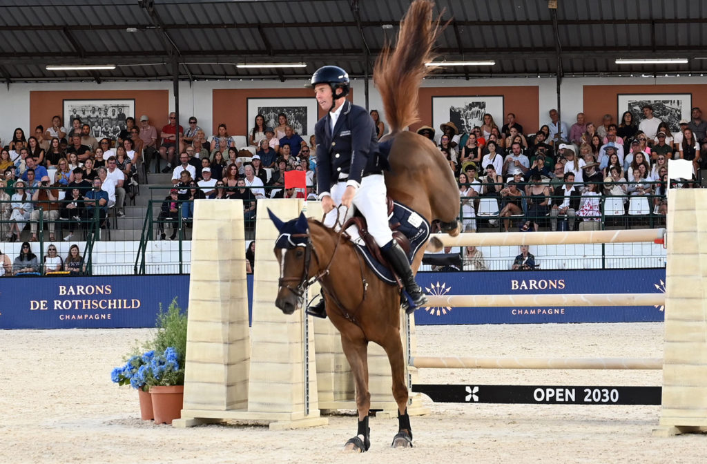 jumping cannes yuri mansur vitiki