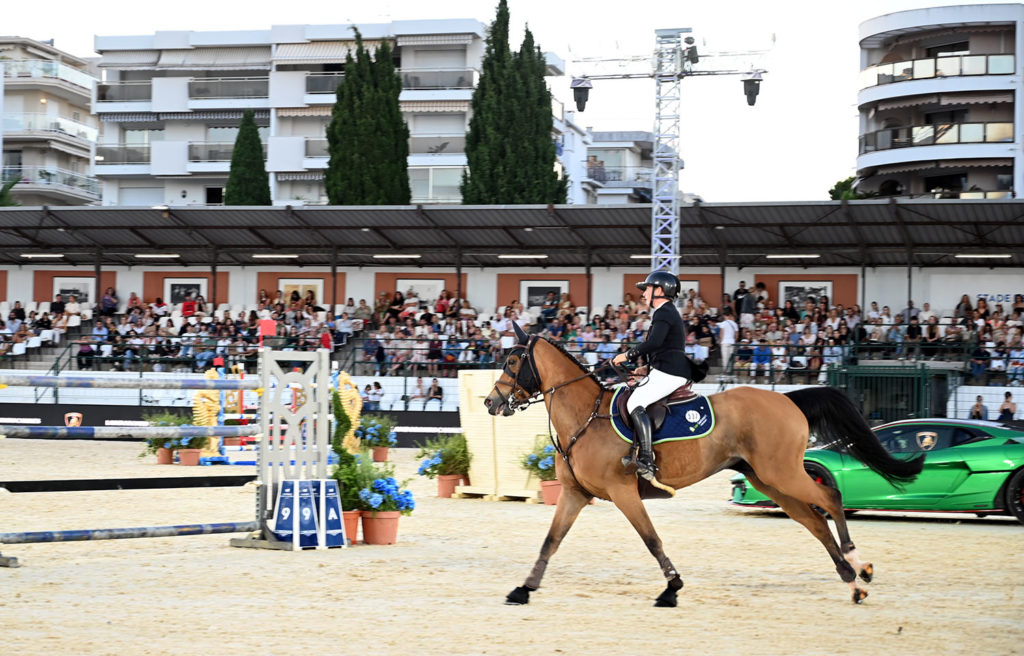 jumping cannes yuri mansur vitiki