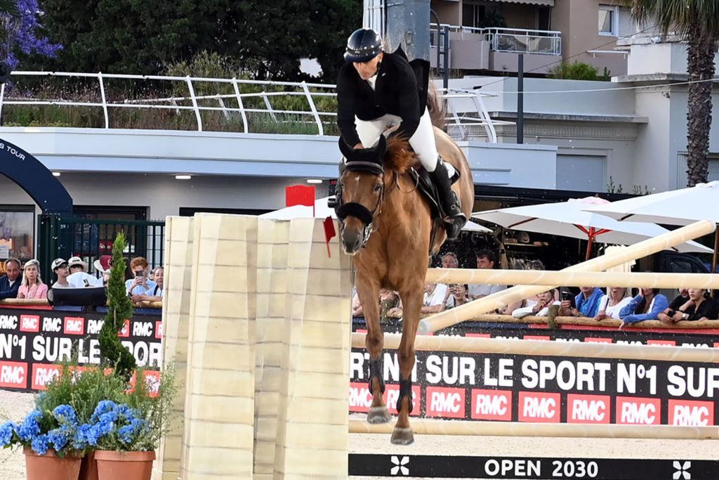 jumping cannes yuri mansur vitiki
