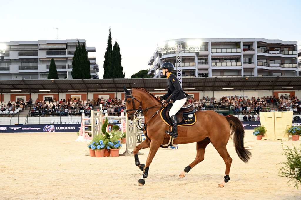jumping cannes yuri mansur vitiki
