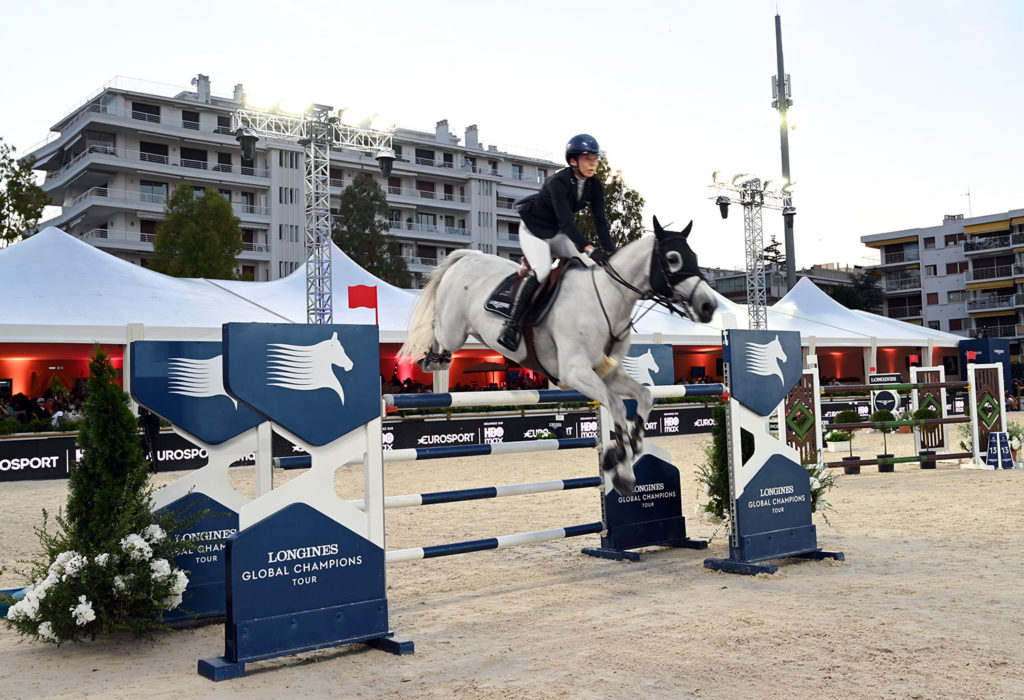jumping cannes yuri mansur vitiki