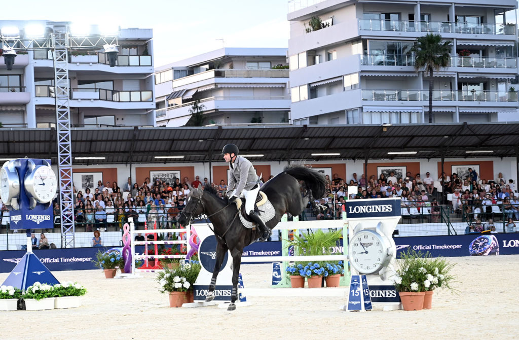 jumping cannes yuri mansur vitiki