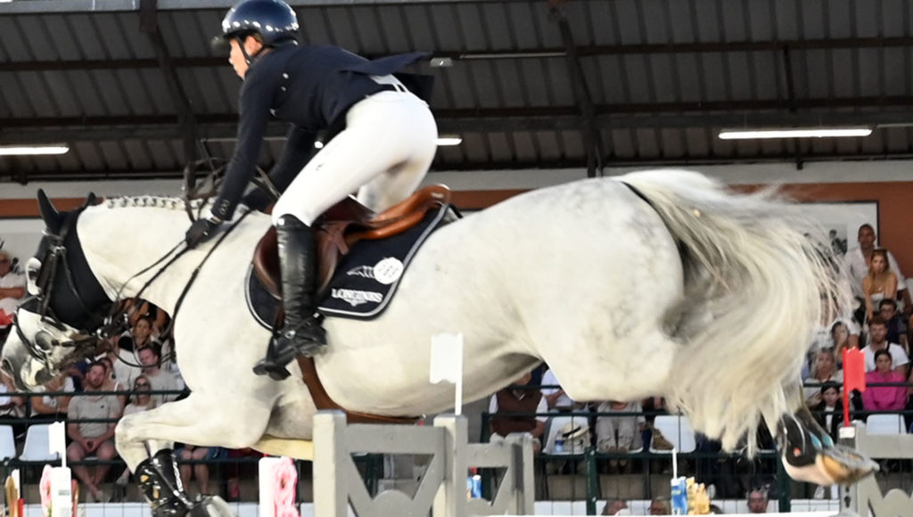jumping cannes yuri mansur vitiki