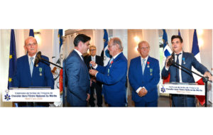 jérôme viaud ordre national mérite