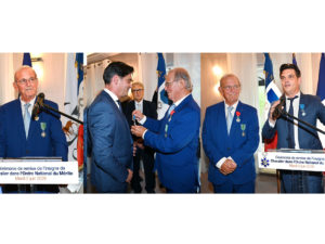 jérôme viaud ordre national mérite