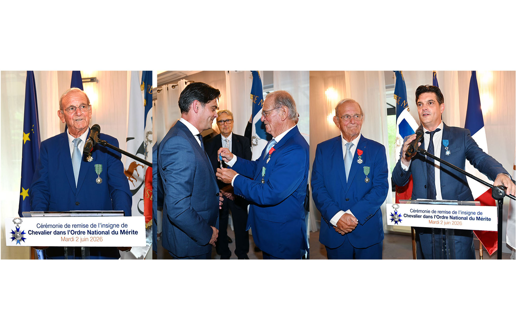 jérôme viaud ordre national mérite