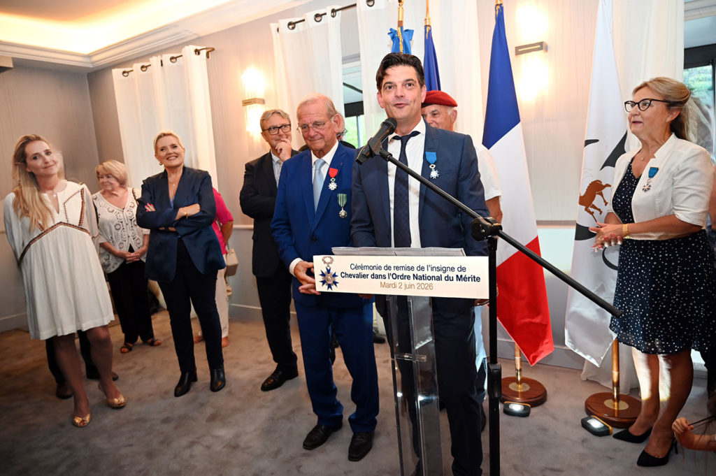 jérôme viaud ordre national mérite