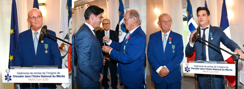 jérôme viaud ordre national mérite
