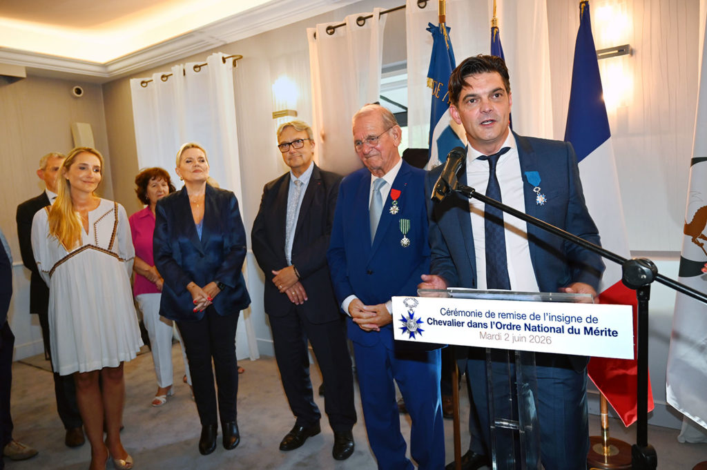 jérôme viaud ordre national mérite