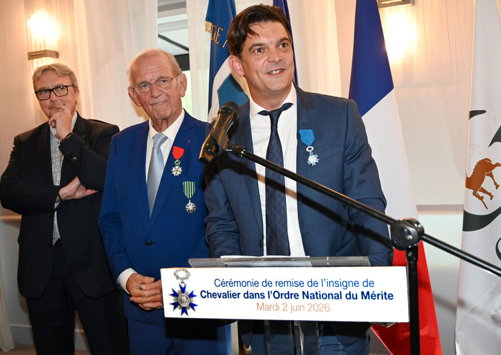 jérôme viaud ordre national mérite