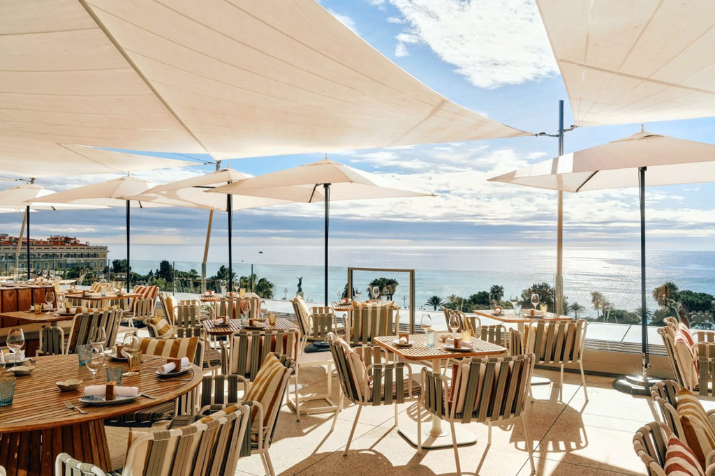 maison albar le victoria taulissa nice