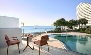 marina baie anges hôtel mediterranée
