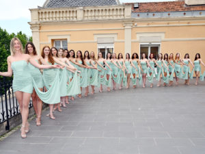 miss pays dazur 2026