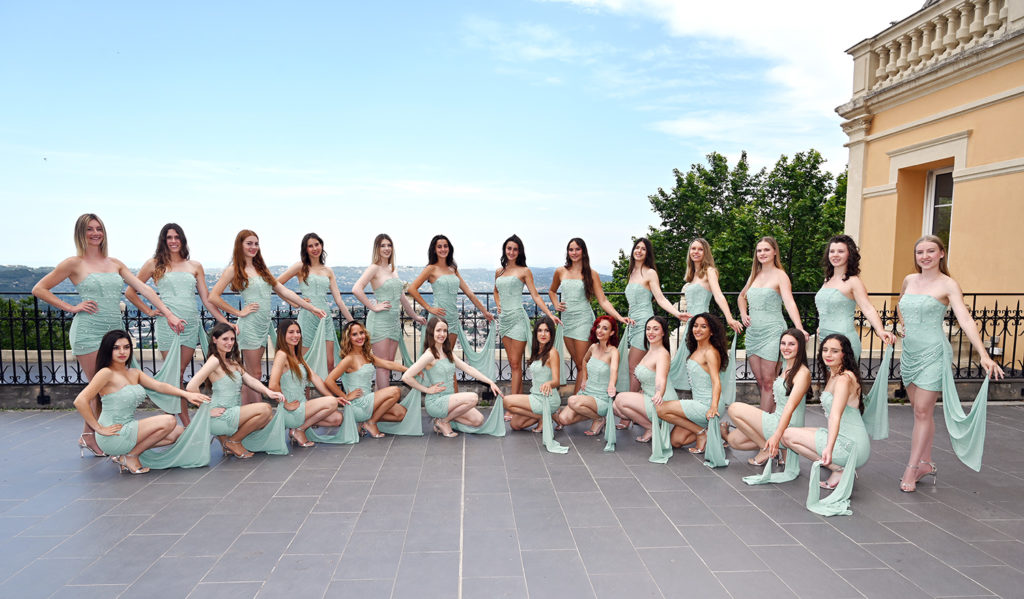 miss pays dazur 2026