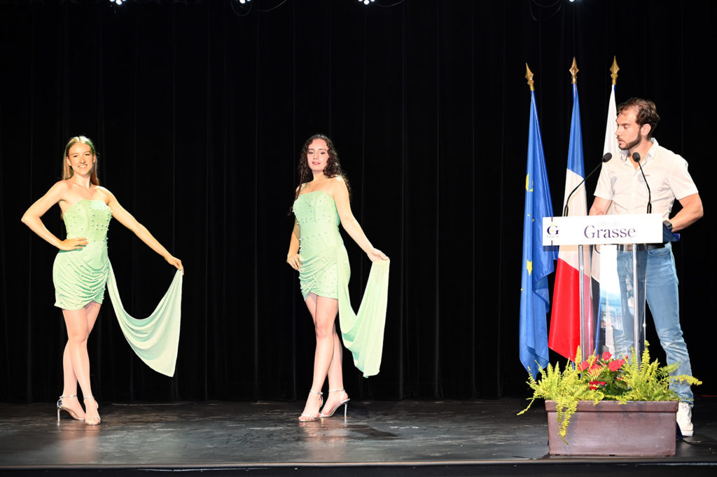 miss pays dazur 2026