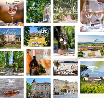 musicales dans les vignes 2026