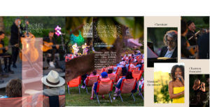 musicales dans les vignes 2026