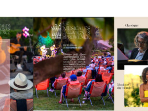 musicales dans les vignes 2026