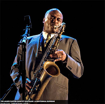 nice jazz fest 2026