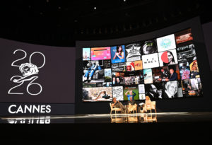 publicis siècle créativité française