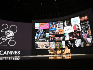 publicis siècle créativité française