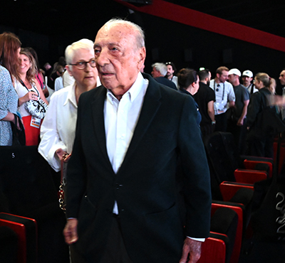 publicis siècle créativité française