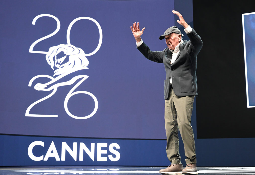 publicis siècle créativité française