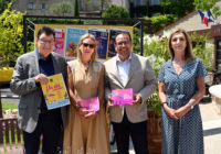 vivre été 2026 mougins