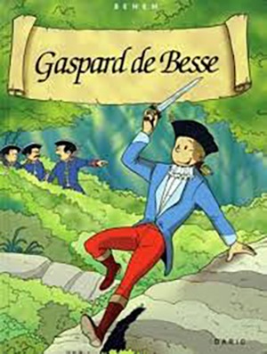 vivre été 2026 mougins