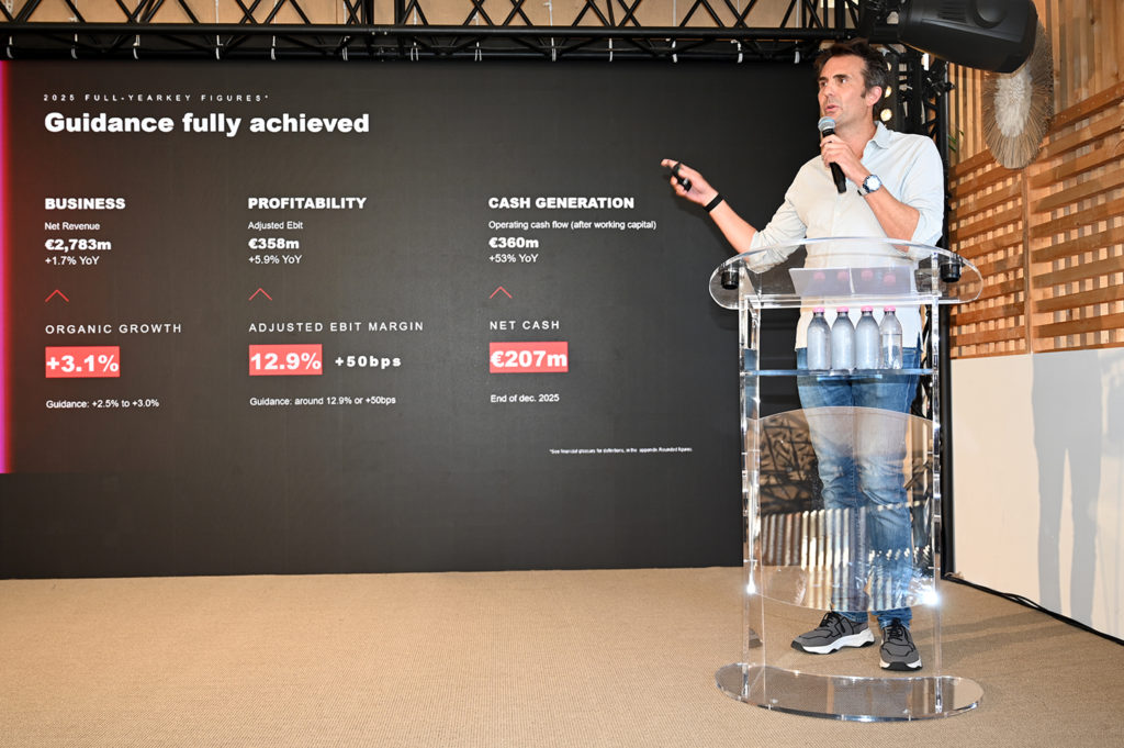 yannick bolloré havas réinventer marques