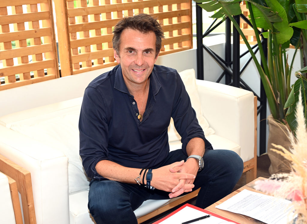yannick bolloré havas réinventer marques