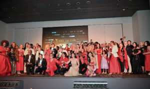 6 world film festival in cannes
