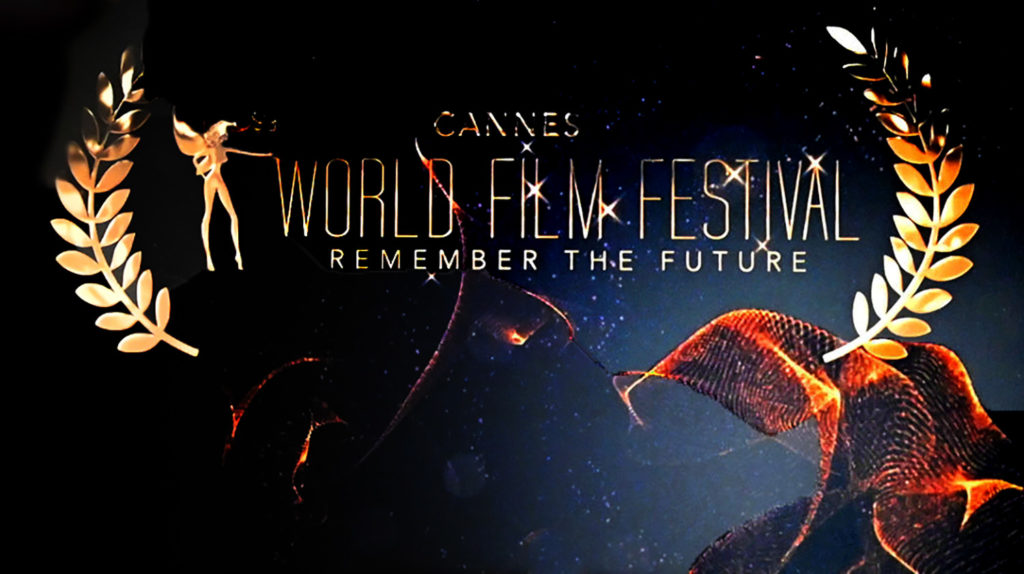 6 world film festival in cannes